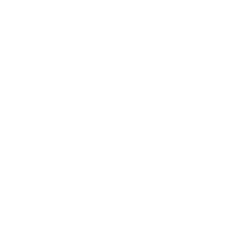 IHC Logo