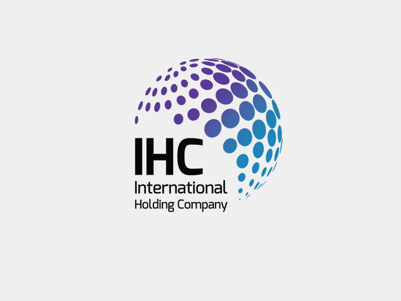 IHC se lanza a la adquisición de tecnología para crear un gigantesco holding tecnológico de aquí a 2024