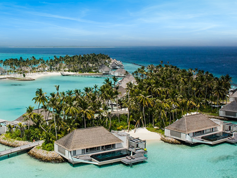 ألفاظبي تضيف شوفال بلانك رانديلي جزر المالديف والاتحاد الدولي صفقة الضيافة إلى 2.5 مليار درهم
