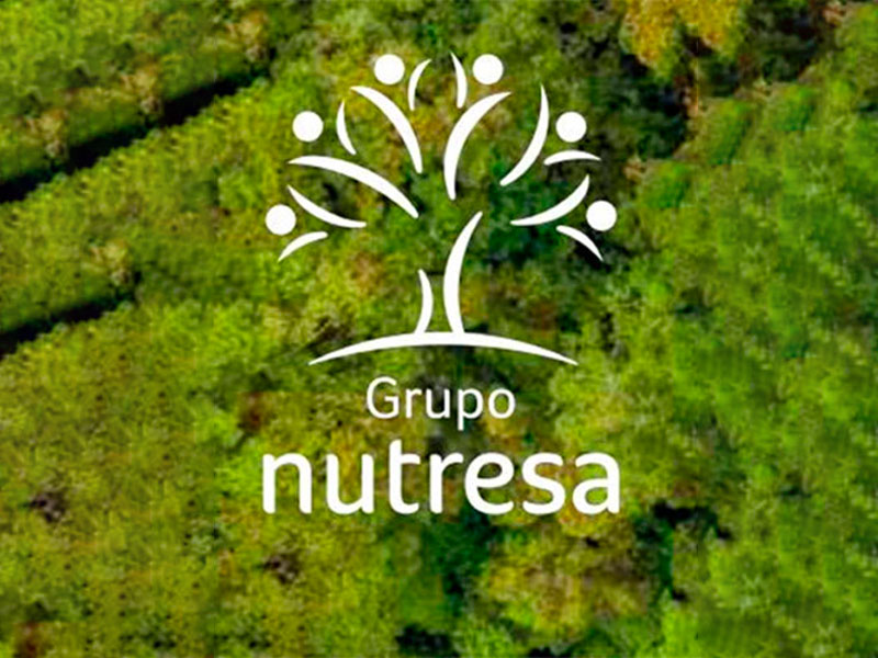 IHC获得哥伦比亚金融监管局批准，向Grupo Nutresa发起收购要约