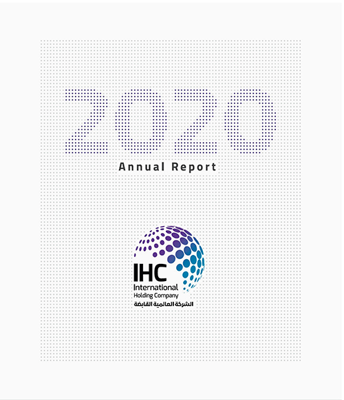Integrated (Annual) Reports 3